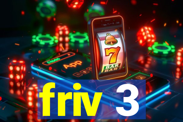 friv 3